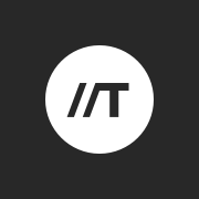 Tonic Design Co. logo