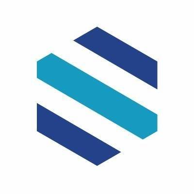 Symmetri Marketing logo
