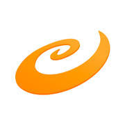 Enterra logo