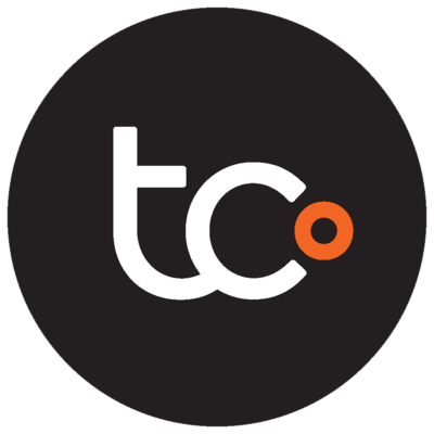 Tepia Co