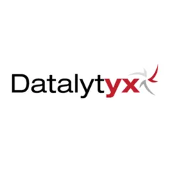Datalytyx logo