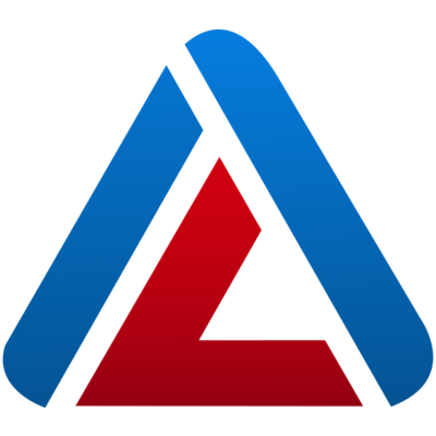 AlgoLabs Technologies logo