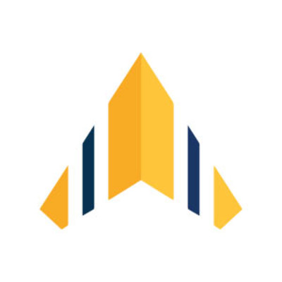 Upperthrust Technologies