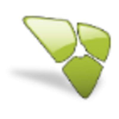 Spieker Point Inc