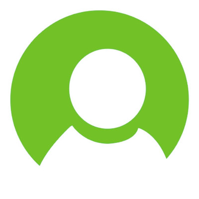 TECKpert LLC. logo