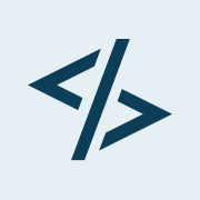 We Write Code