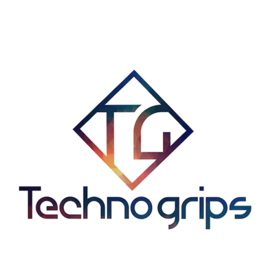 Technogrips Technologies