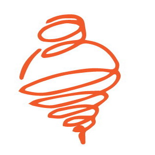 Innovify logo