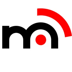 Mobigility Inc. logo
