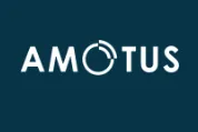 Amotus logo