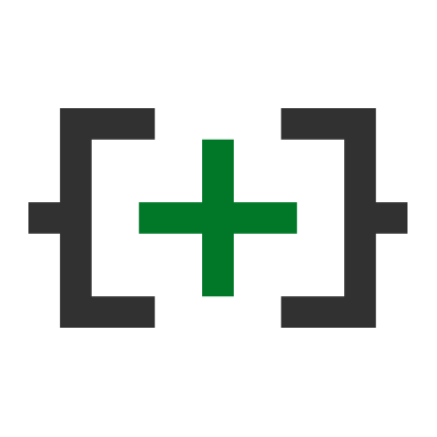 Code Plus Ltd.