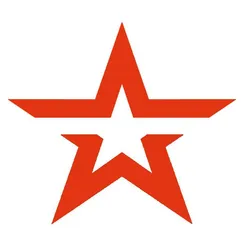 Star App Solutions logo