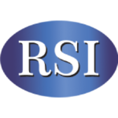 RS sIgnatoure Solutions Pvt. Ltd.