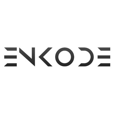 Enkode Technologies logo
