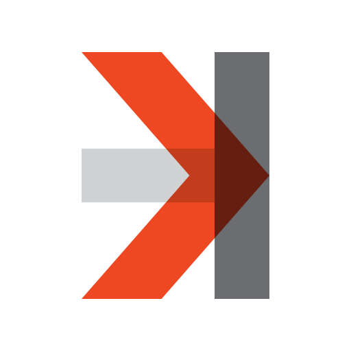KOUNTERATTACK logo