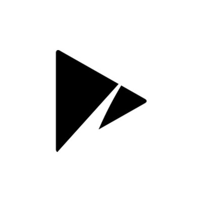 Hyper Apps logo