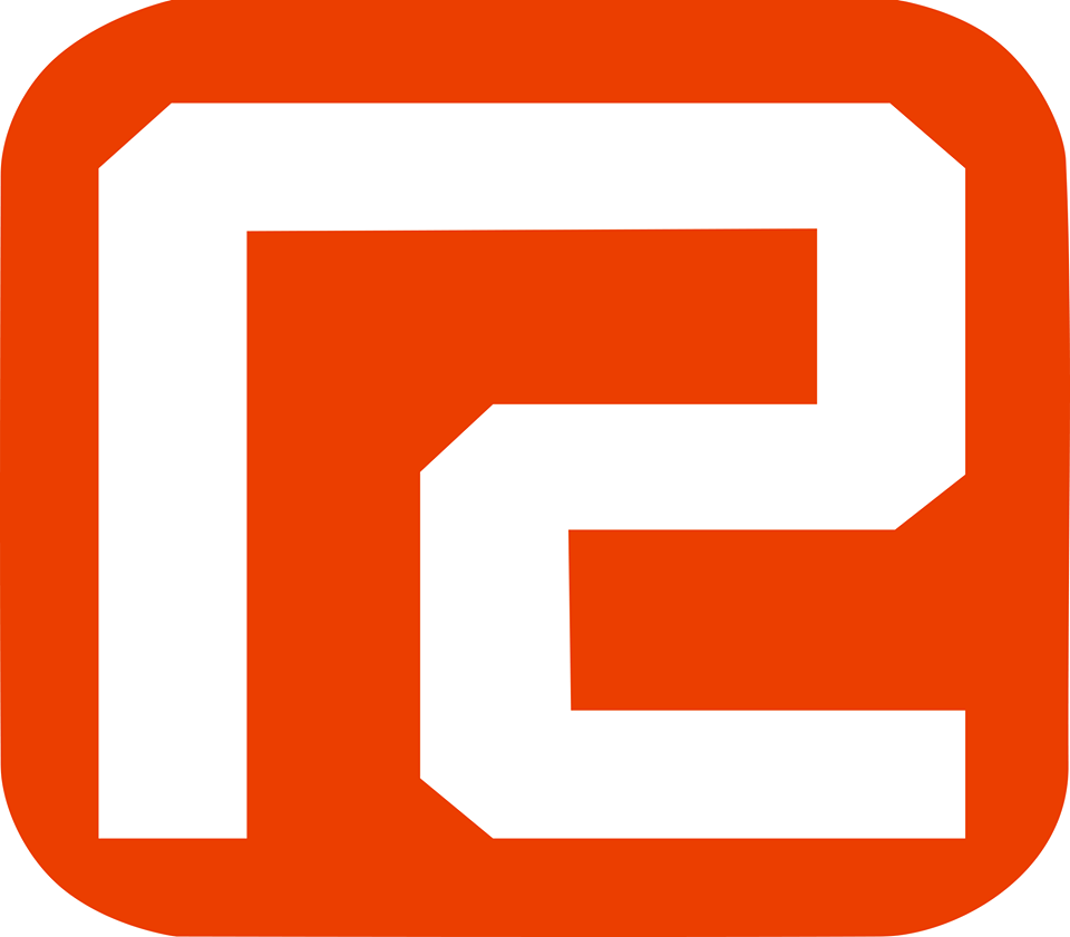 PocketCake logo