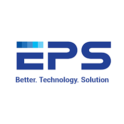 EPixelSoft®