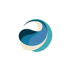Software for Good logo