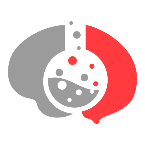 ActiveLogic Labs