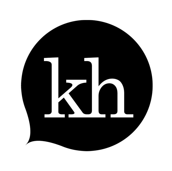 Krafthaus