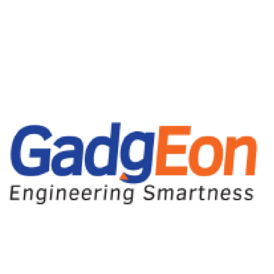 Gadgeon Smart Systems Inc.