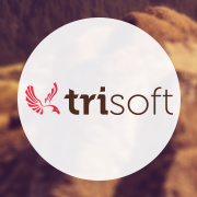 Trisoft