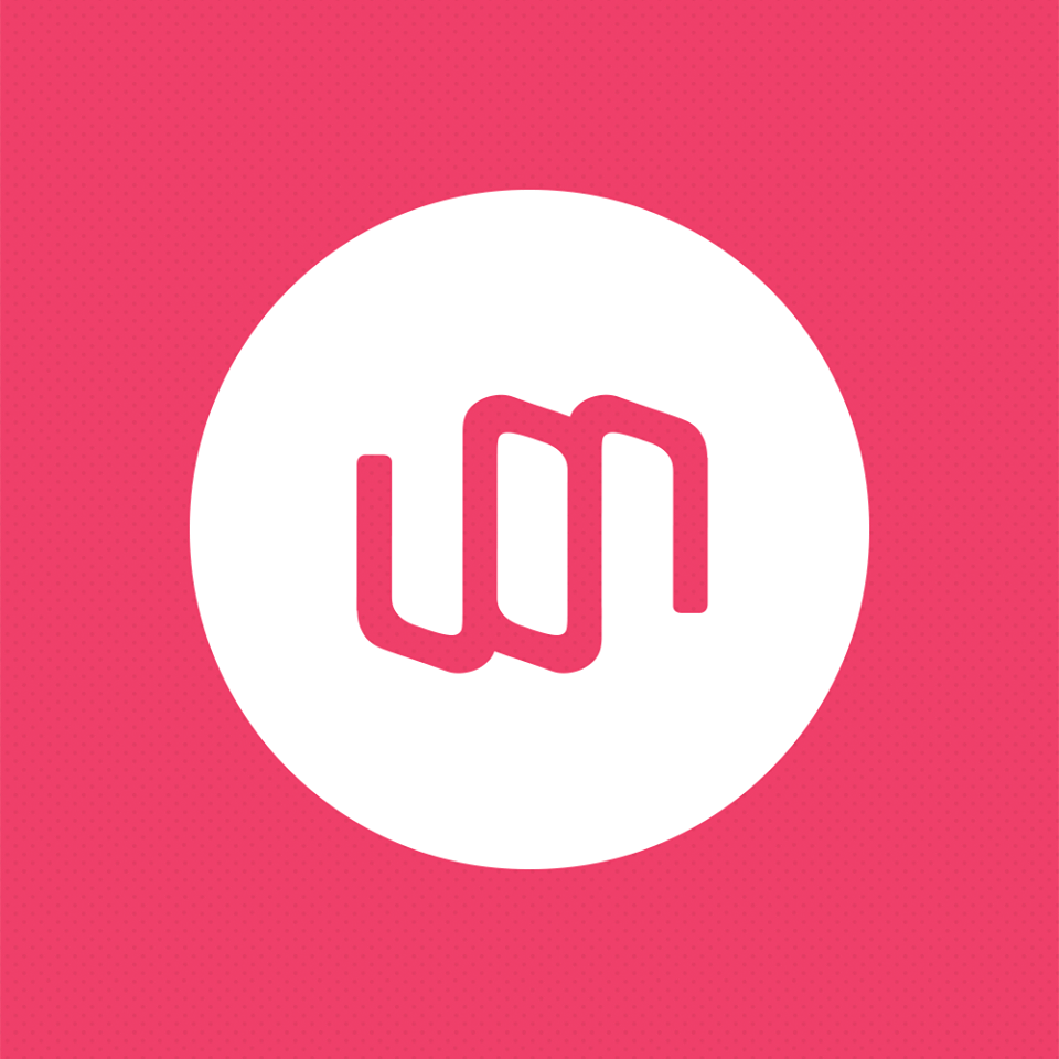 Weecom