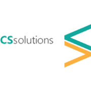 CS Web Solutions