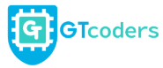 GTCoders