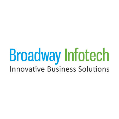 Broadway Infotech