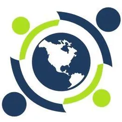 Sofmen Inc. logo