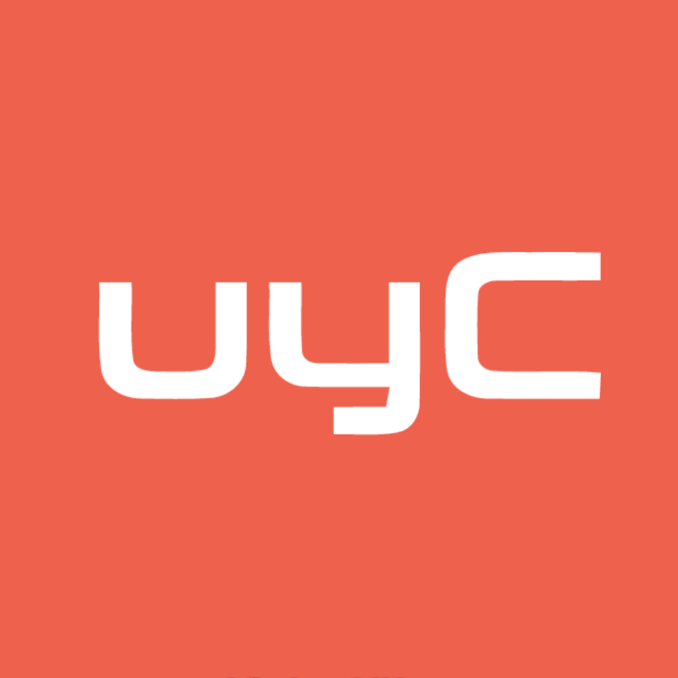 uyCoding