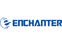 Enchanter Corporation Pvt. Ltd.