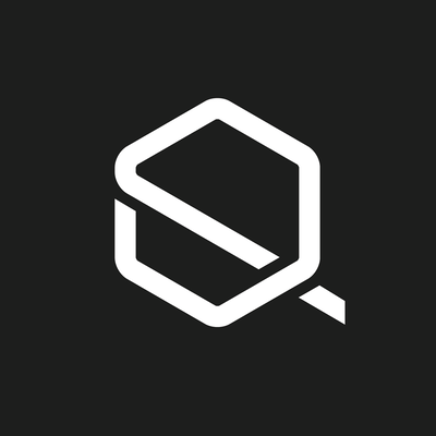 Q Software