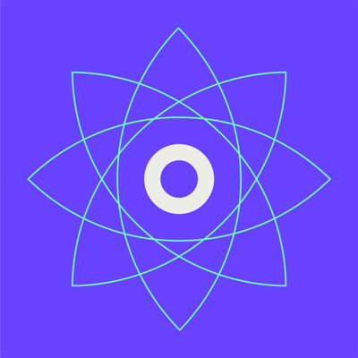 Delivr logo