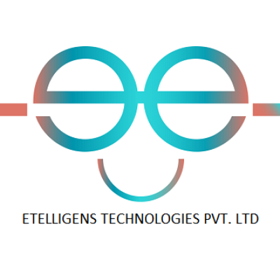 Etelligens Technologies