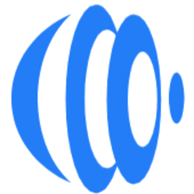 Teqsense logo