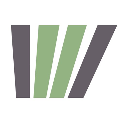 Windstack