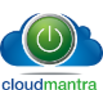 cloudmantra