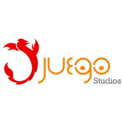 Juego Studio Pvt. Ltd. logo