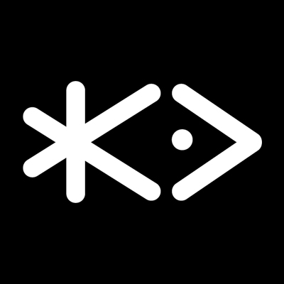 Sparkfish logo