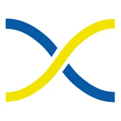 Xplicity logo