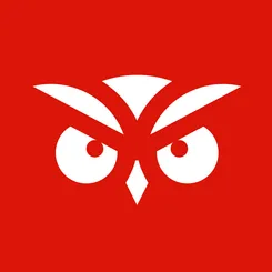 STRIXSPACE logo