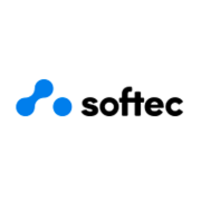 Softec