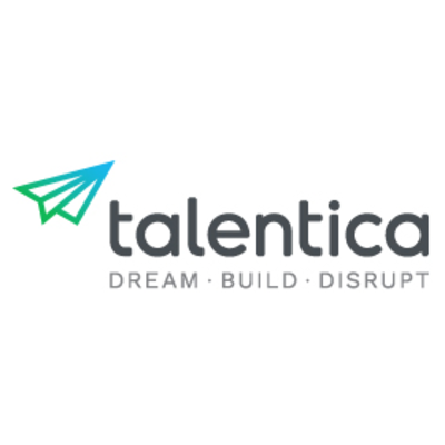 Talentica Software India Pvt. Ltd