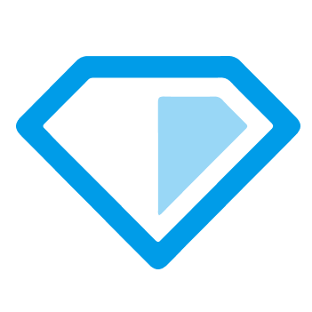 Kolosek logo