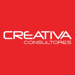 Creativa Consultores logo