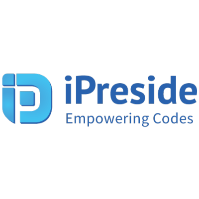 iPreside IT Service Pvt. Ltd.