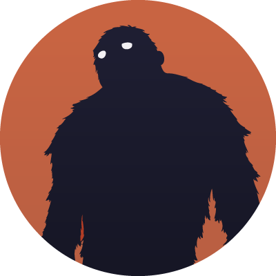 Forest Giant